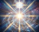 導師領域　光の源となる最終覚醒段階を創造します 既存の光を超え、魂固有の光質を生み出す最終創造段階 イメージ7