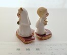 離婚のお悩み相談のります 誰にも話せないことお聞きしますよ イメージ3