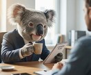 20代営業が寄り添う!本音でキャリア相談承ります 「やりたいこと」がなくても大丈夫。強みを一緒に探します。 イメージ1