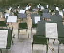 編集無料！音楽ライブ・講演会等の4K動画撮影します 様々なイベントに柔軟に対応！見積・カスタマイズ相談必須です イメージ3