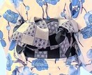 貴方だけの“手結び帯”で夏の思い出を素敵に彩ります ＼ご好評につき延長！／埼玉・東京の方限定！ イメージ7
