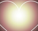 落ち込んでいるあなたを励まし、自己肯定感を高めます 落ち込んだ心を前向きに変える優しいやり取りを イメージ1