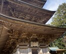 悩みや愚痴を何でも聞かせていただきます 何か仕事や恋愛なんかで疲れている時にもってこい。 イメージ3