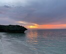 沖縄の写真、動画撮影いたします 沖縄在住の地元人が沖縄の景色を活かして穴場も撮影します イメージ3