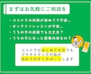 高校生｜英語のオンライン家庭教師をします 大学受験／模試対策／定期テスト対策／中学英語の復習など イメージ9