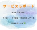 Twitter X いいね 運用代行致します 100回/1週間毎日行います✿(お試し) イメージ2