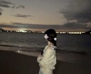 ゆるトークOK♡Z世代女子が電話でお相手します 心のモヤモヤをゆるっとデトックス◎愚痴・日常・恋愛… イメージ2