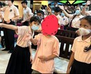 マレーシア・ペナン島親子留学経験をお伝えします 海外を好きになる第一歩はペナン島にしませんか？ イメージ1