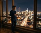 あなたの心の言葉、聴きます 1人で頑張ってきたあなたへ。男性も女性もOK イメージ5