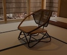 Amazon等の商品画像をリアルなCGで制作します 撮影できないものでも３DCGでリアルに表現 イメージ10