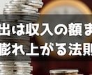 コロナの影響で事業の危機　解決します 政策対策が次々と出ている中、どう行動するかが大切です。 イメージ1