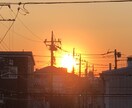 お話、何でも聴きます 本日の聴き役担当ガッキーです！ イメージ3