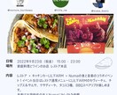 できる限りご要望にお答えします 先着10名モニター価格/迅速に丁寧に、美しく作成 イメージ6