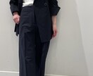 あなたを素敵に魅せるお洋服、提案します まだ見つけていなあなたの魅力引き出します！ イメージ4