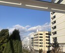 話聞くます お気軽にどうぞ！兎に角話しましょう！ イメージ2