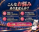 1ヶ月伴走型でインスタ運用をコンサルします 目標達成に向けた運用方針を個別にご提案します！ イメージ2