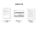 初心者ライター向け「文字起こしの教科書」公開します 高単価副業の定番「文字起こしライター」を始めたい方必見！ イメージ3