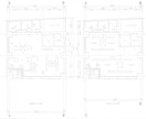 青焼き図面・手書き図面をCADで図面化いたします 劣化した図面も丁寧に読み取りデータ化 イメージ6