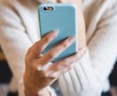 恋愛返信代行｜そのLINE、一緒に考えます なんて返せばいいか悩んでいる人へ イメージ1