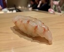 レストラン探しから予約まで全て代行します 大事な日のレストラン探しにお困りの方へ イメージ2