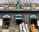 子連れインド旅行オンラインアドバイスします 現地就労経験・旅行業界実績有り子連れ旅上級ママがアドバイス！ イメージ3