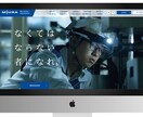 はじめての方必見！コーディングします あなたのイメージと重要な項目に限定したカタログ制作 イメージ3