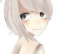 SNS用のアイコン又はその他イラスト依頼受け付けます。 イメージ1
