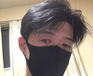 経験豊富なちょいワル親父が恋愛、不倫、愚痴聞きます なんでも相談　カウンセラー経験有り　笑顔を引き出します イメージ1
