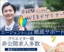 格安バナー　1,500円【２日以内】デザインします バナー/SNS画像/ヘッダーデザイン　修正2回までご対応可◎ イメージ3