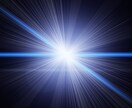 占いジプシー脱却、占い依存の心を優しく解放します 占いに頼りすぎてしまうあなたへ。本来の力を取り戻す霊視鑑定 イメージ4