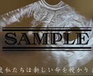 ご両親への妊娠報告サプライズ動画承ります 『心に残る一瞬』を大切にしませんか？ イメージ2