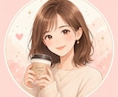 印象に残るデザイン制作します ロゴ・サムネ・アイコンを丁寧に制作 イメージ5