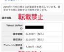 ヤフオクでストアのような商品説明を作る方法教えます 商品説明を公式ストアのようにすることで他の出品者と差をつける イメージ3