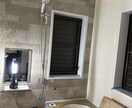 ユニットバス、知らないと３０万円損します ユニットバスの工事で誰も教えてくれない内容お話しします！ イメージ3