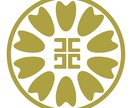 内容証明郵便の原案作成いたします 初めての方でも安心！丁寧に対応いたします。 イメージ2