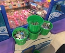 メダルゲームの詳しい説明と小技教えます これからメダルゲームやってみたい人などにオススメです イメージ1
