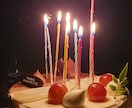 相手の気持ち 恋の行方 二人の未来 霊視鑑定します 秘密の恋 片想い 復縁 真心寄り添い鑑定(⁎ᴗˬᴗ⁎)ꕤ イメージ4