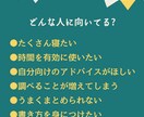 2時間～お渡し可能★実習記録★添削、修正します ★基礎★成人★老年★行動計画、ケア、実習目標も♪ イメージ3