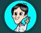 Twitter(x)の効果的な集客方法を教えます ビデオチャットでの30分オンラインセッション イメージ1