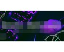 YouTube動画など、動画編集を承ります YouTuberが素敵な編集を イメージ4