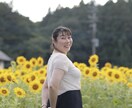 英語100日の学習を一緒にやります 100日英語の本を使った学習に一緒にチャレンジします。 イメージ8