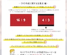 結婚式ゲーム風オープニングムービー作成します 【オリジナルドット絵作成】第三世代風の開宴前動画 イメージ8