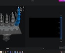 3Dプリント試作・量産代行します 内製化並みのコストと工場並みの生産力！ イメージ2