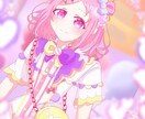 オリキャラ アニメキャラ描きます オリキャラ アニメキャラ描きます イメージ3