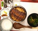 恋愛や子育て、愚痴、仕事の悩み相談うけます 接客業と秘書検定二級でフランクかつ丁寧に話せます！ イメージ4
