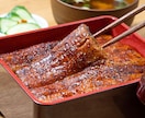 シズル感抜群の料理撮影！調理・盛付けまで対応します ふるさと納税・飲食系EC・店舗メニュー用など、なんでもOK！ イメージ4
