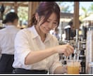 飲食店の現場のお悩み解決します、利益追求します 店長経験九年/現場目線での運営改善/まずはお気軽に相談 イメージ2