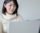 動ける私プロジェクト！副業ママの方向性を見出します 迷いが消えて“一歩進める私”へ｜志と言語化セッション イメージ4