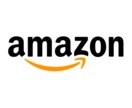 ECでお悩みなら、まずはご相談から承ります 楽天 Yahoo Amazon などのモールに対応可能！ イメージ3