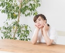 1時間集中。子育てに疲れたあなたの話を聞きます 保育士は子育てをしている【家庭支援】の専門家でもあります イメージ1